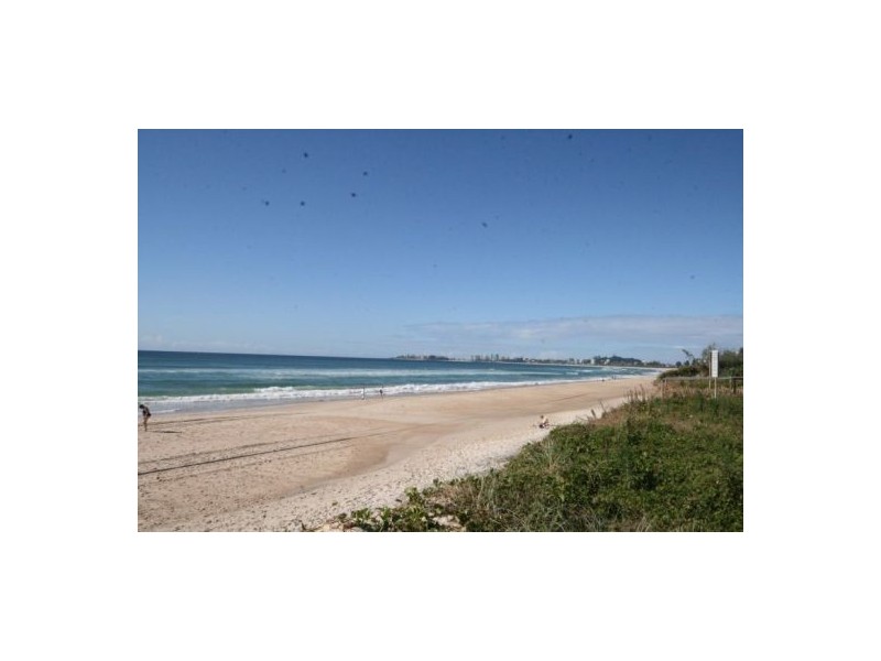 Tugun QLD 4224