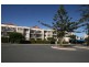 Tugun QLD 4224