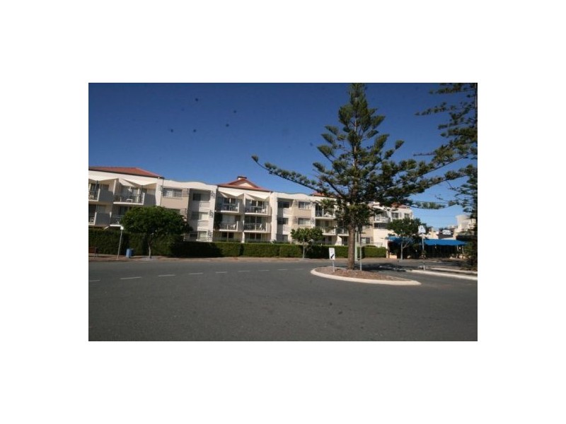 Tugun QLD 4224