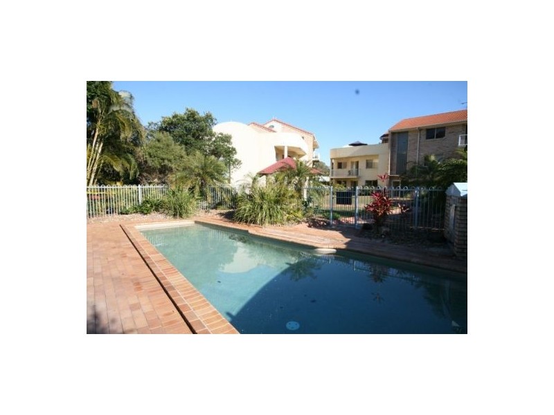 Cabarita Beach NSW 2488