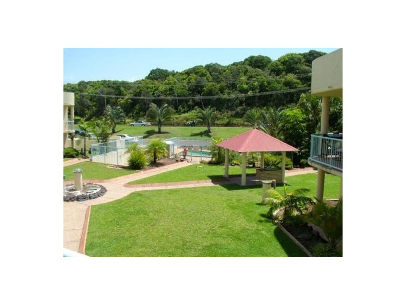 Cabarita Beach NSW 2488