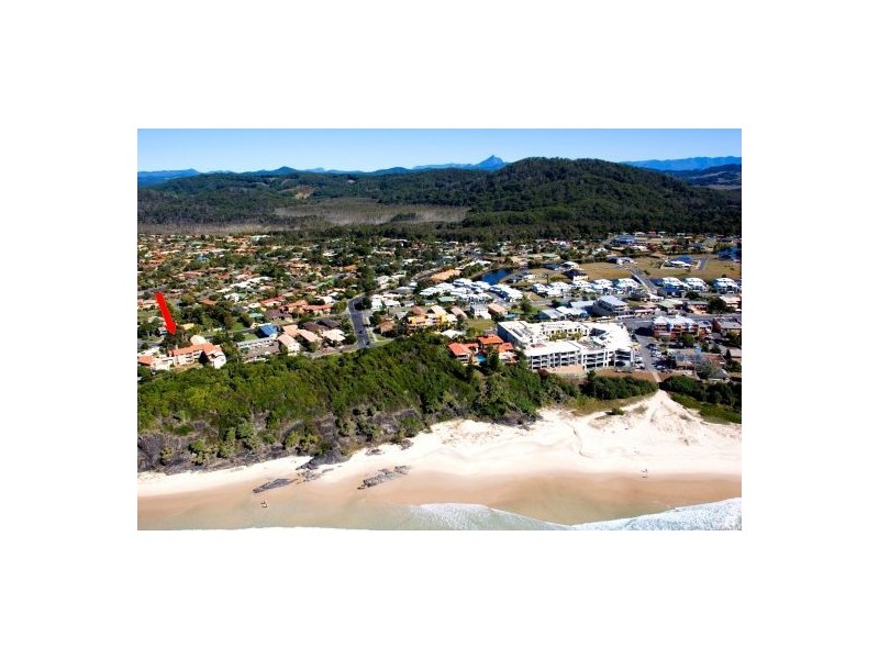 Cabarita Beach NSW 2488