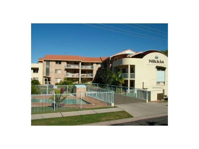 Cabarita Beach NSW 2488