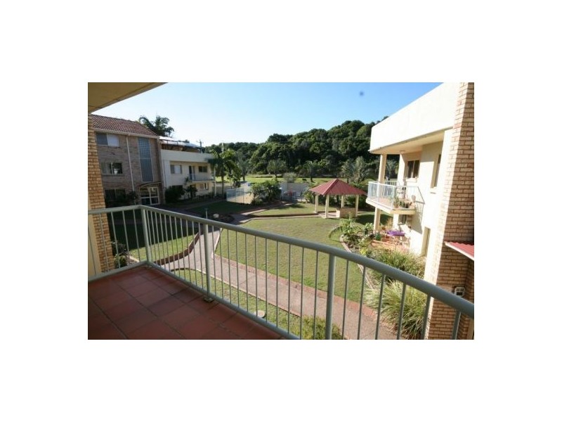 Cabarita Beach NSW 2488