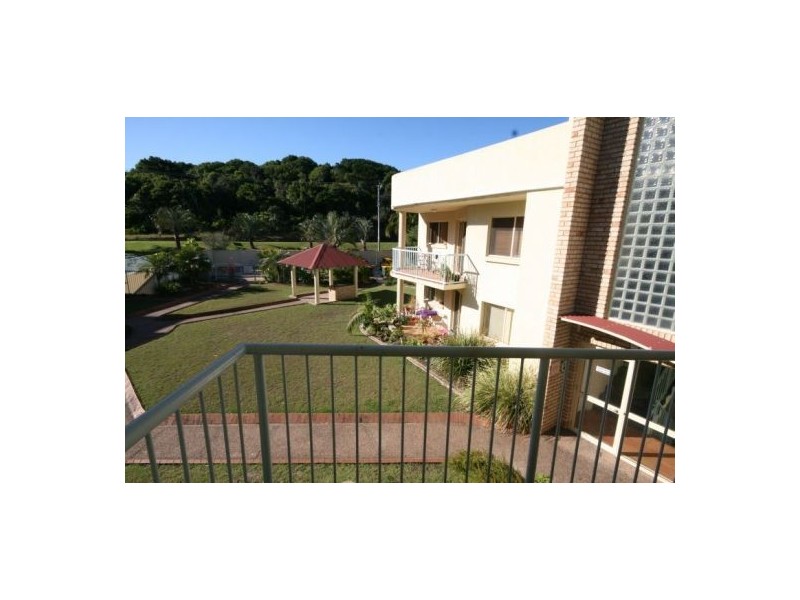 Cabarita Beach NSW 2488