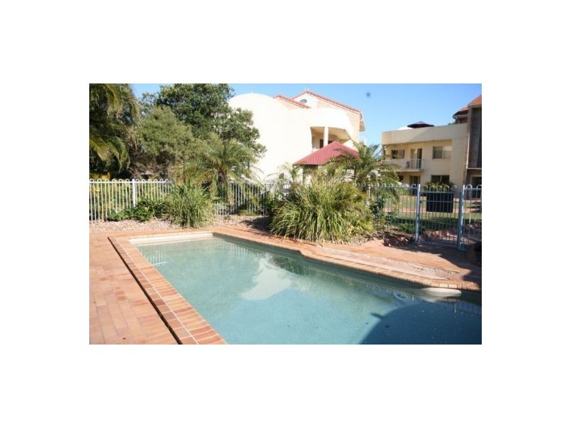 Cabarita Beach NSW 2488