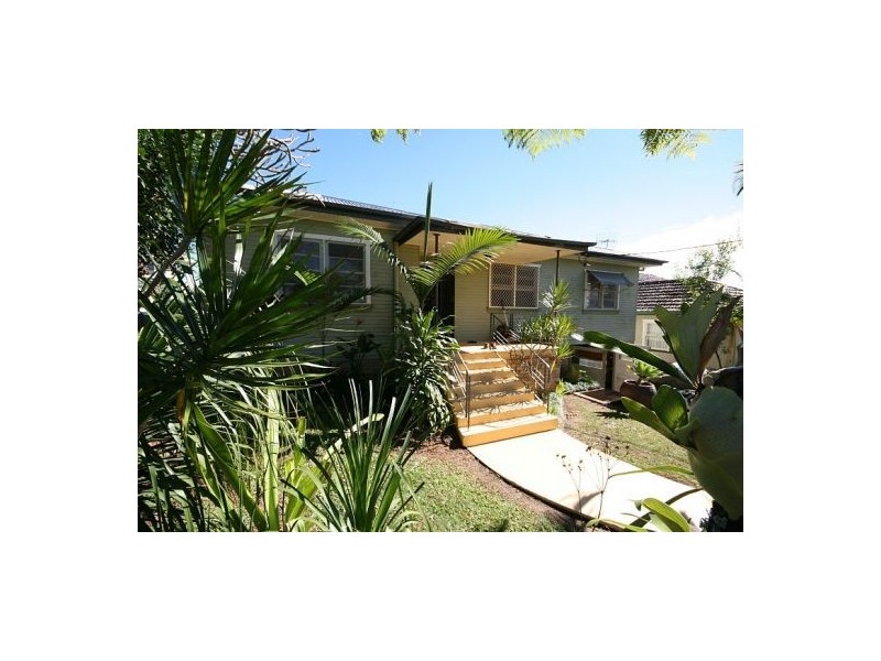 Murwillumbah NSW 2484