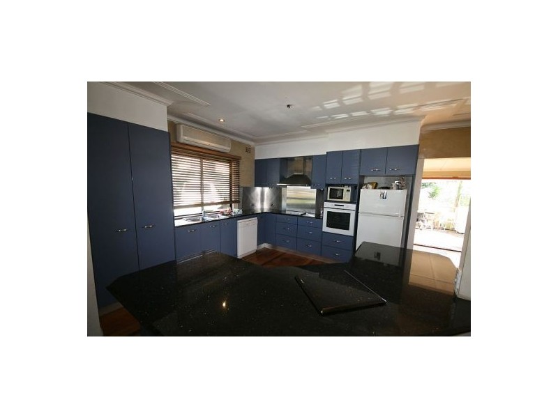 Murwillumbah NSW 2484