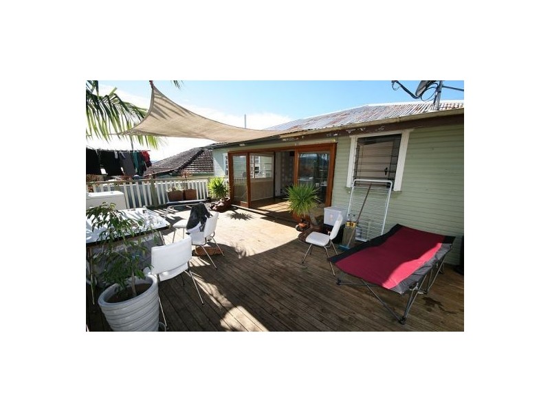 Murwillumbah NSW 2484