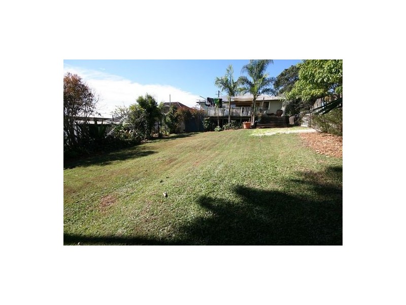 Murwillumbah NSW 2484