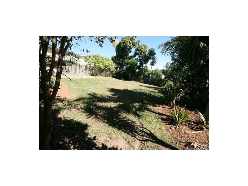 Murwillumbah NSW 2484