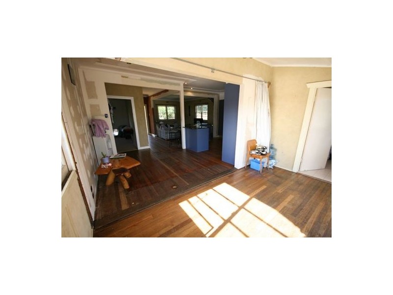 Murwillumbah NSW 2484