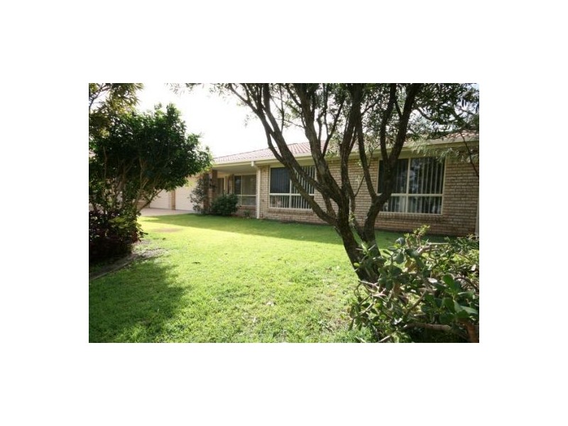 2/6 Whitebeech Crt, Cabarita Beach NSW 2488