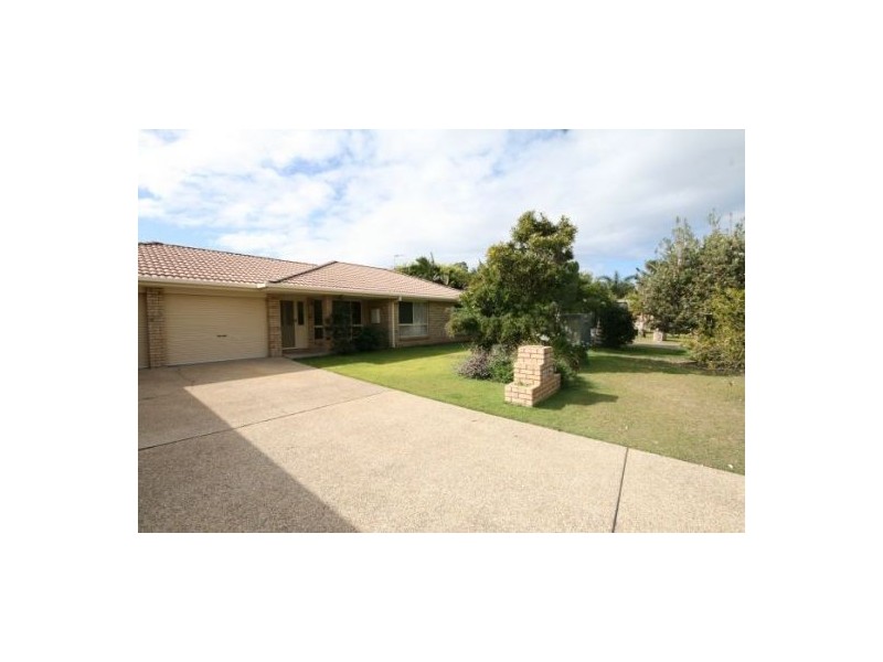 2/6 Whitebeech Crt, Cabarita Beach NSW 2488