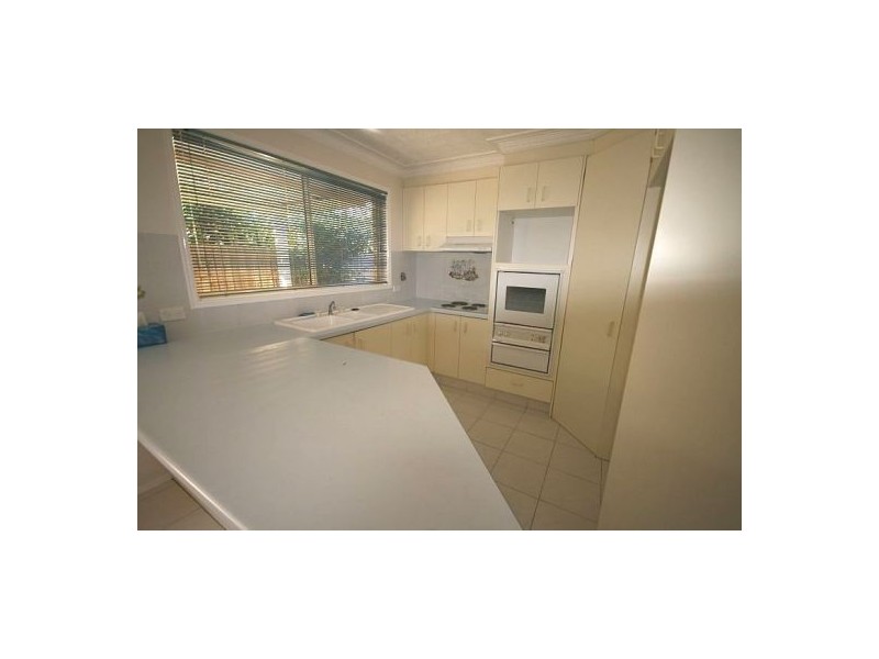 2/6 Whitebeech Crt, Cabarita Beach NSW 2488