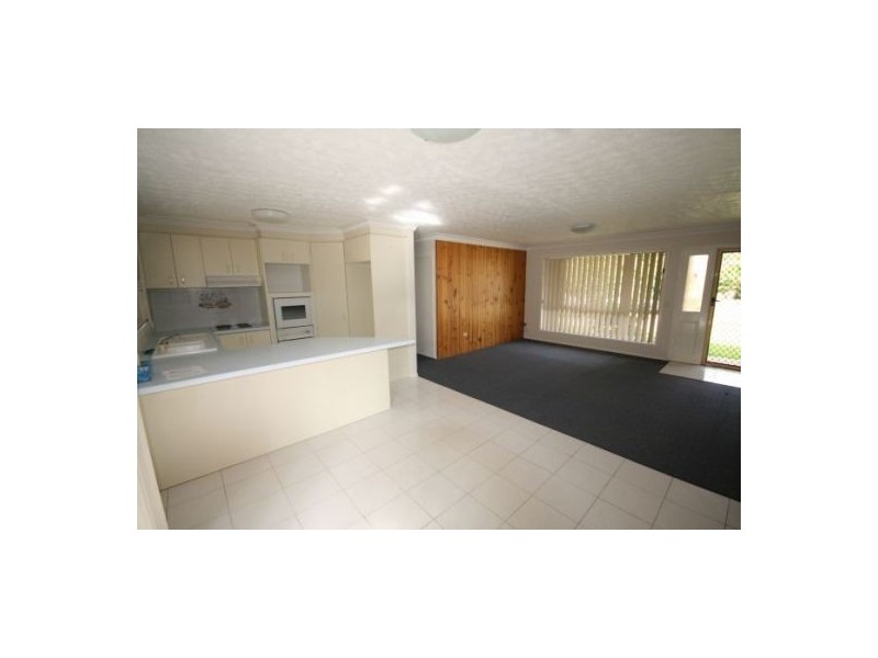 2/6 Whitebeech Crt, Cabarita Beach NSW 2488