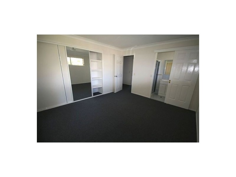 2/6 Whitebeech Crt, Cabarita Beach NSW 2488