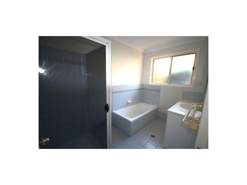 2/6 Whitebeech Crt, Cabarita Beach NSW 2488