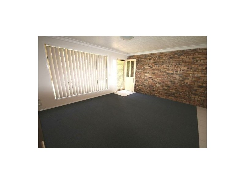 2/6 Whitebeech Crt, Cabarita Beach NSW 2488