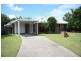 2/40 Grasstree Cct, Cabarita Beach NSW 2488