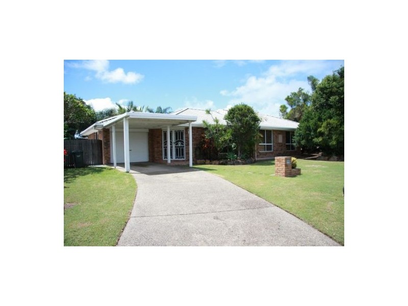 2/40 Grasstree Cct, Cabarita Beach NSW 2488