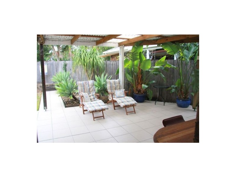 2/40 Grasstree Cct, Cabarita Beach NSW 2488
