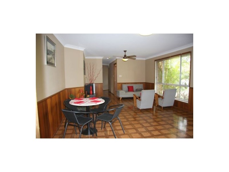 2/40 Grasstree Cct, Cabarita Beach NSW 2488