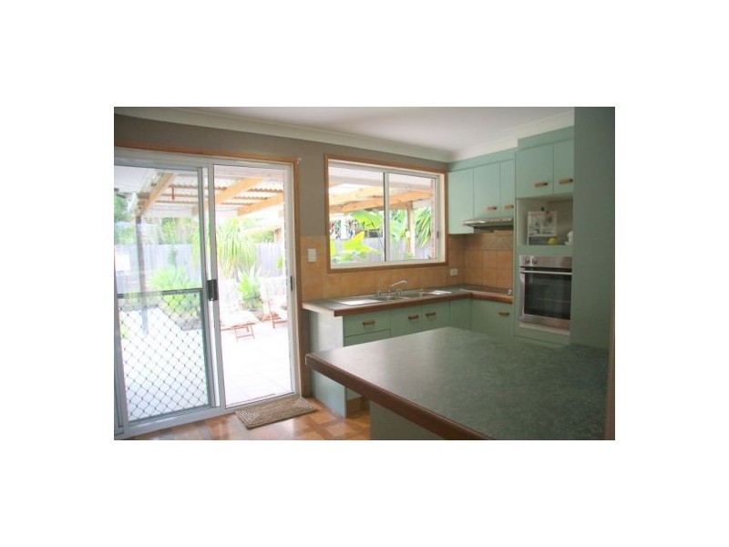 2/40 Grasstree Cct, Cabarita Beach NSW 2488