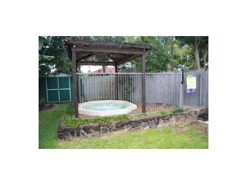 2/40 Grasstree Cct, Cabarita Beach NSW 2488