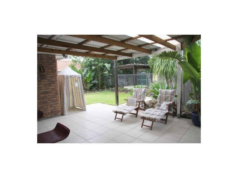 2/40 Grasstree Cct, Cabarita Beach NSW 2488