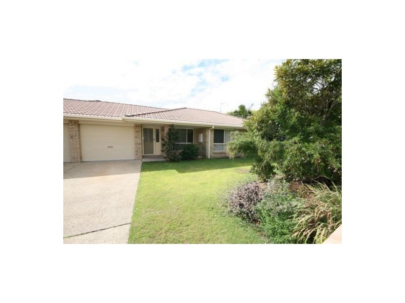Unit 2 6 Whitebeech Crt, Cabarita Beach NSW 2488