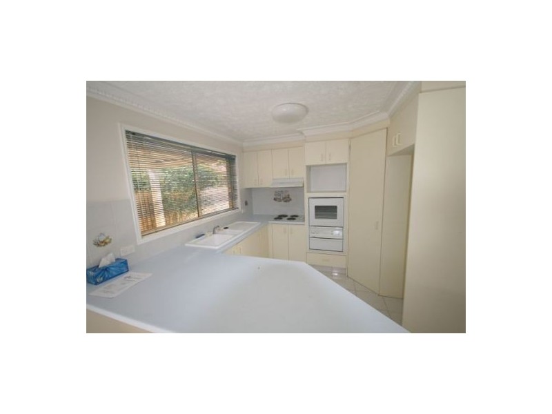 Unit 2 6 Whitebeech Crt, Cabarita Beach NSW 2488