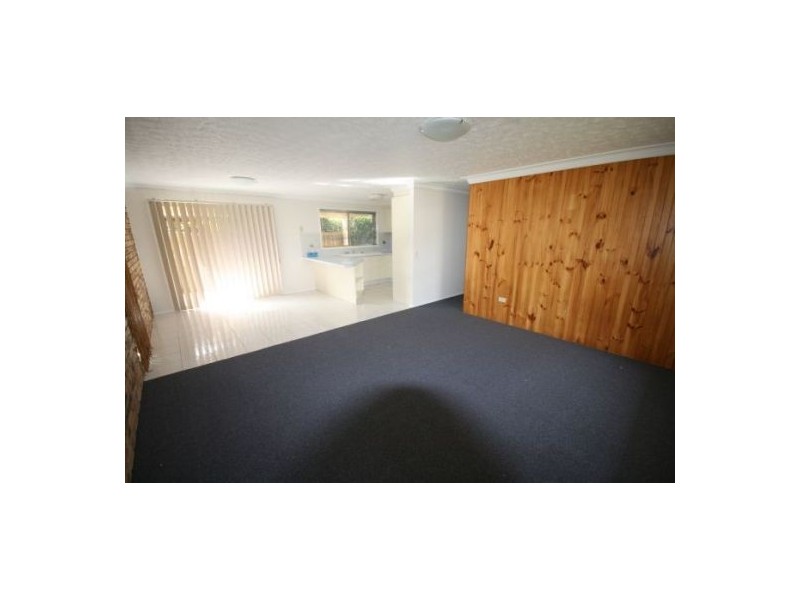 Unit 2 6 Whitebeech Crt, Cabarita Beach NSW 2488