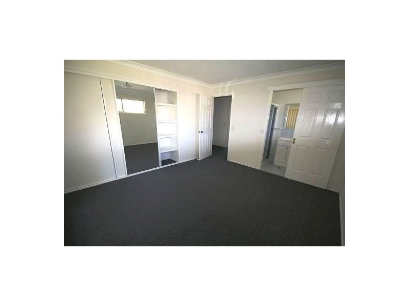 Unit 2 6 Whitebeech Crt, Cabarita Beach NSW 2488