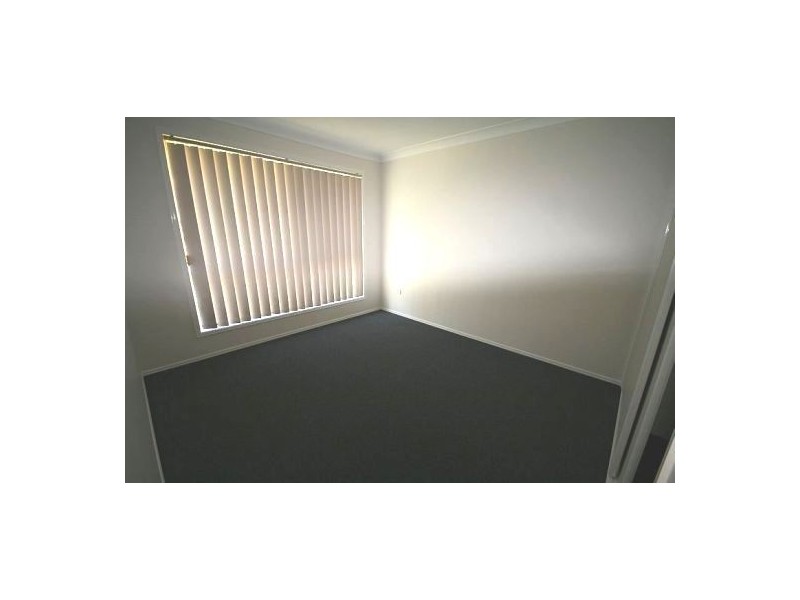 Unit 2 6 Whitebeech Crt, Cabarita Beach NSW 2488