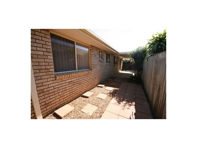 Unit 2 6 Whitebeech Crt, Cabarita Beach NSW 2488