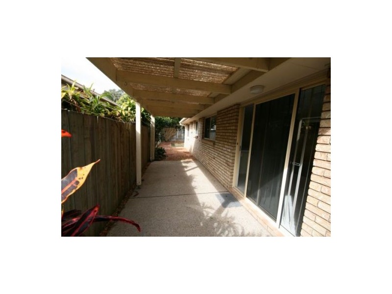 Unit 2 6 Whitebeech Crt, Cabarita Beach NSW 2488