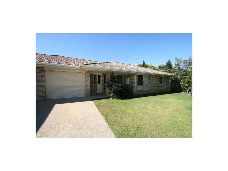 Unit 2 6 Whitebeech Crt, Cabarita Beach NSW 2488