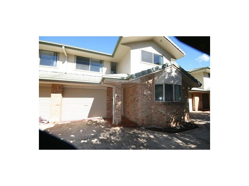 2/128 Hastings Road, Cabarita Beach NSW 2488