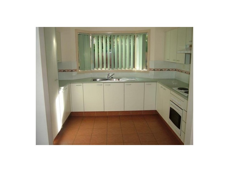 2/128 Hastings Road, Cabarita Beach NSW 2488