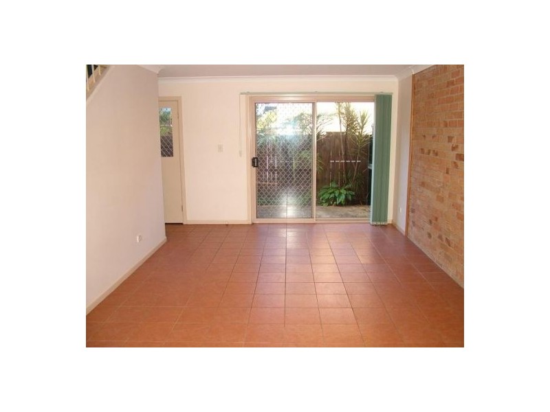 2/128 Hastings Road, Cabarita Beach NSW 2488