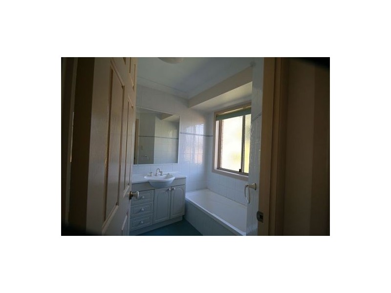 2/128 Hastings Road, Cabarita Beach NSW 2488