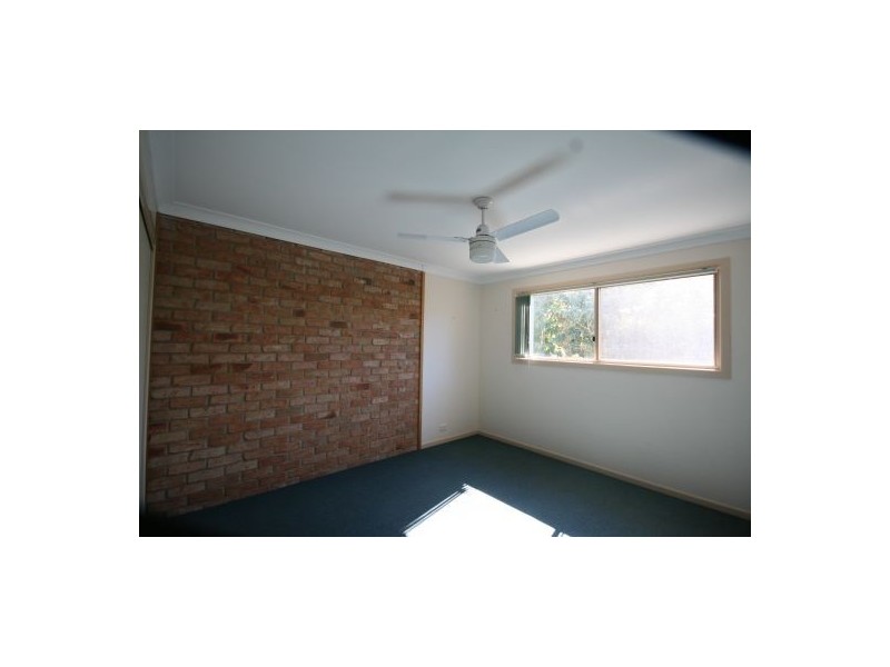 2/128 Hastings Road, Cabarita Beach NSW 2488