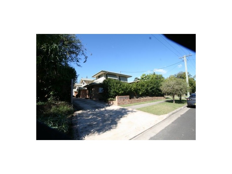 2/128 Hastings Road, Cabarita Beach NSW 2488