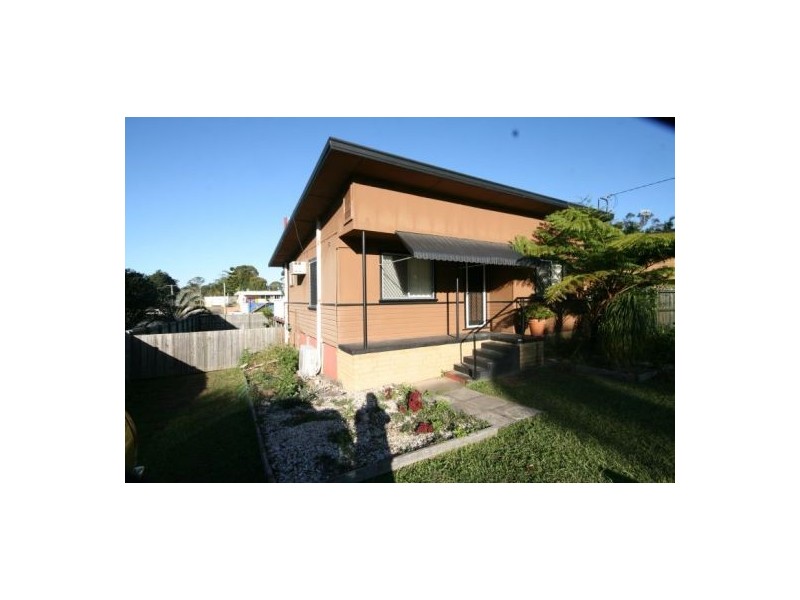 Murwillumbah NSW 2484