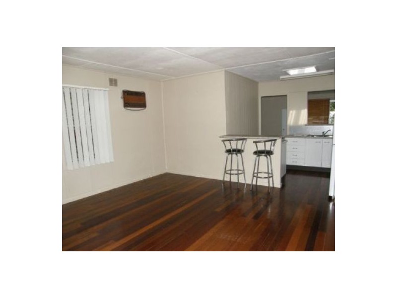 Murwillumbah NSW 2484