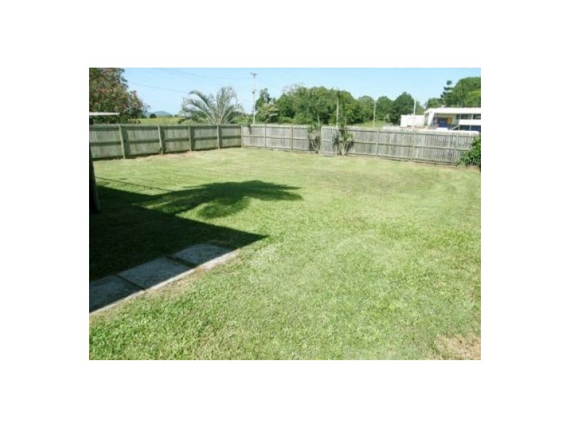 Murwillumbah NSW 2484