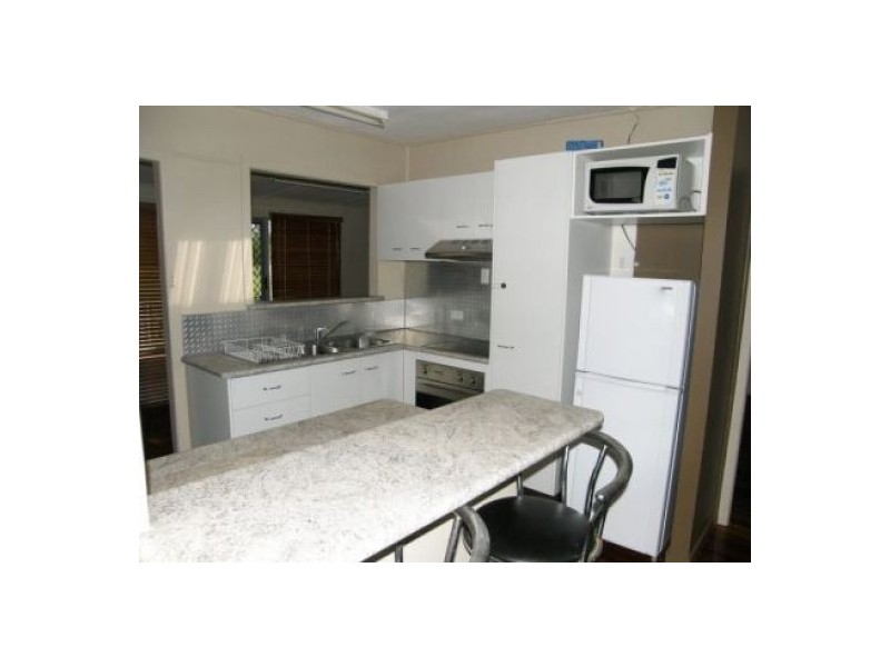 Murwillumbah NSW 2484