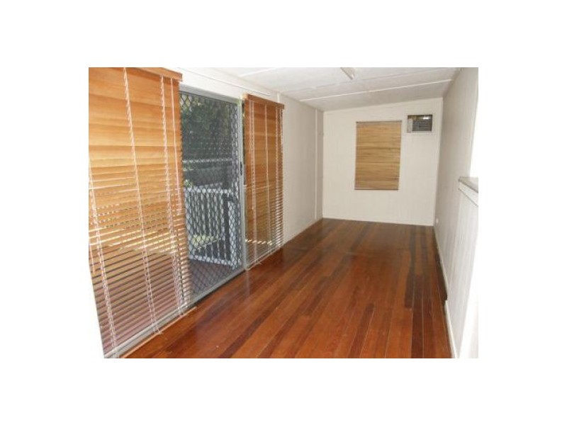 Murwillumbah NSW 2484