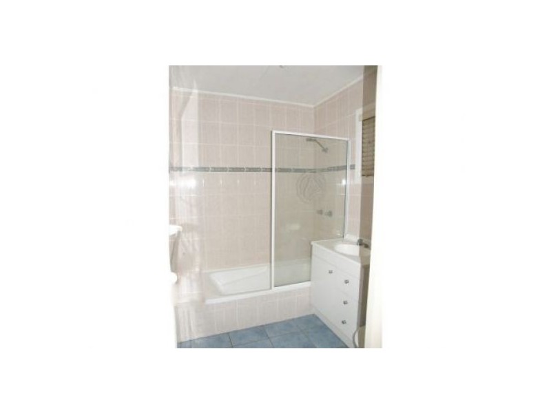 Murwillumbah NSW 2484